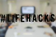 NME launches #LifeHacks event for millennials