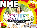 NME: long-term festivals deal