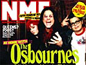 NME: news and gossip by text