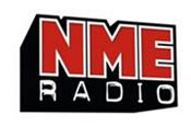 NME Radio staffs up ahead of launch