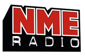NME: radio and print content deal with Virgin Atlantic