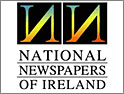 NNI: drop in  ad revenues