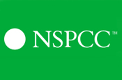 NSPCC: wins best ad award