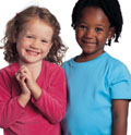 NSPCC: GB Group to handle data