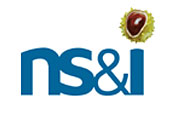 NS&I: following blog commentary