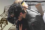 National Theatre predicts a future fused with virtual reality