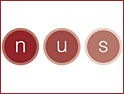 NUS: more partners