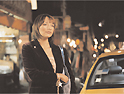'NY-LON': 10% audience share