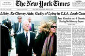 The New York Times: expecting print revenues to drop