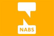 Nabs: experiences an increase in calls