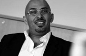 Zahawi: 'high quality, accurate and timely research'