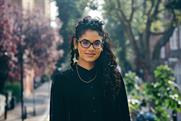 4 questions to ask before you cast a Muslim woman in your advertising