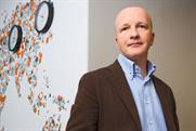 Cannes Perspectives: Creativity - it's a numbers game