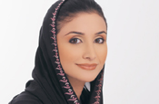 Al Awadhi: 'it's about developing people'
