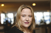 Cruickshank quits as Hearst Digital chief