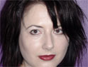Dearsley: heading marketing at Fox Kids