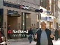 NatWest: parent RBS cutting direct roster