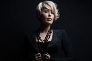Natalie Still, director of The Fabulous Collective