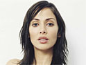 Imbruglia: new ad frontwoman