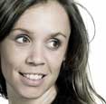Natasha Hill, Cancer Research