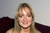Nathalie Schwarz