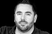 Williams: moving to The Partners