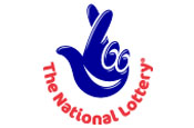 Lottery: direct agency sought