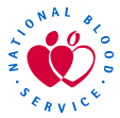National Blood Service: Dare wins digital task