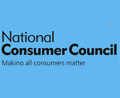 NCC: business shodul warn consumers