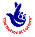 National Lottery: Sky shows an interest