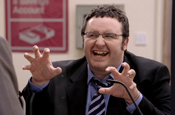Nationwide appoints Karmarama to oversee its LV= partnership