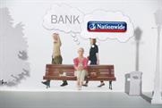 Nationwide: latest work describes employees as its 'most valuable assets'