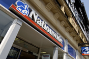 Nationwide: launching new sponsorship offensive