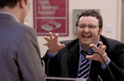 MPG online strategy lures Nationwide into £20m deal
