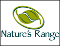 Nature's Range: Avongate to handle lists