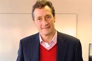 Craig Nayman: becomes Archant's first chief commercial officer