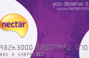 Nectar: deal with Jockey Club