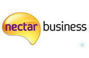 Nectar Business: to award BOC customer