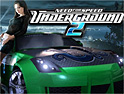 'Need for Speed 2': Max Power link-up