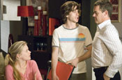 'Neighbours': broadcasters pay huge sums for popular programmes