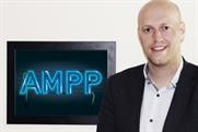 Neil Survilla launches new experiential agency AMPP
