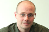 Martin: strong management team