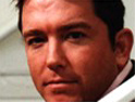Neil Shotton: 'moving towards true customer focus'