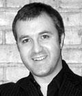 Neil Sumner