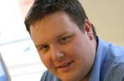More2 bolsters data team with appointment of two developers
