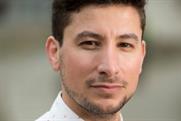 Nelson Beaumont-Laurencia joins Heart of Manchester