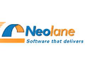 Neolane: gets investment