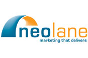 Neolane: single platform solution
