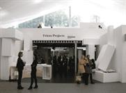 Frieze