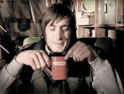 Nescafe: targeting ground coffee market